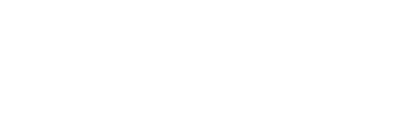 LiveInEverett.com, which covered Think Tank Cowork in downtown Everett, Washington