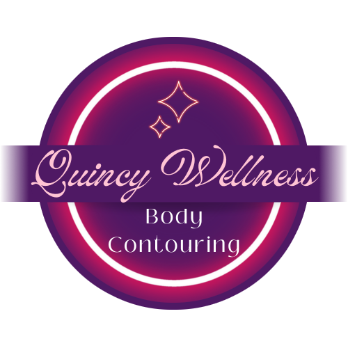 Quincy Wellness Body Contouring