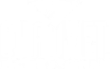 Chauvet Professional Logo