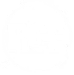 RCF Logo
