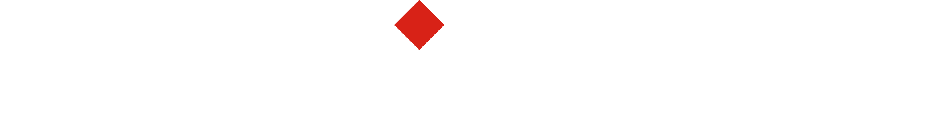 INFiLED Logo