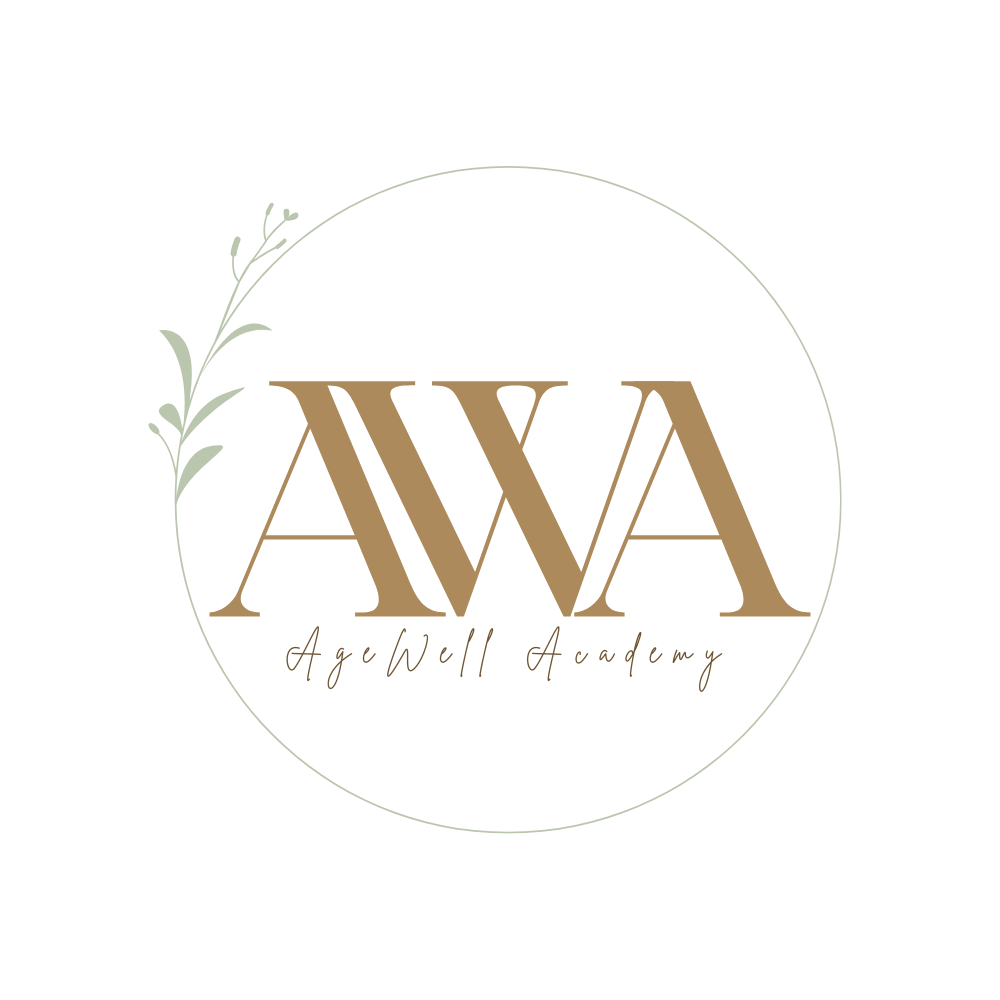 Marina M. business logo