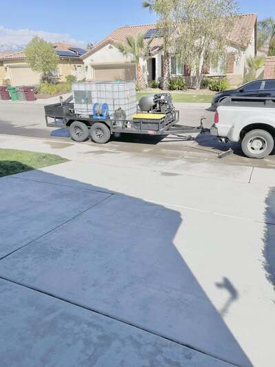 {{ custom_values.service_3 }} in {{custom_values.area_3})