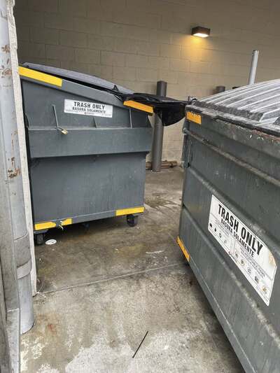 {{ custom_values.service_2 }} in {{custom_values.area_3})