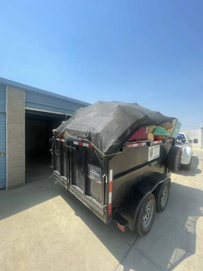 {{ custom_values.service_4 }} in {{custom_values.area_3})