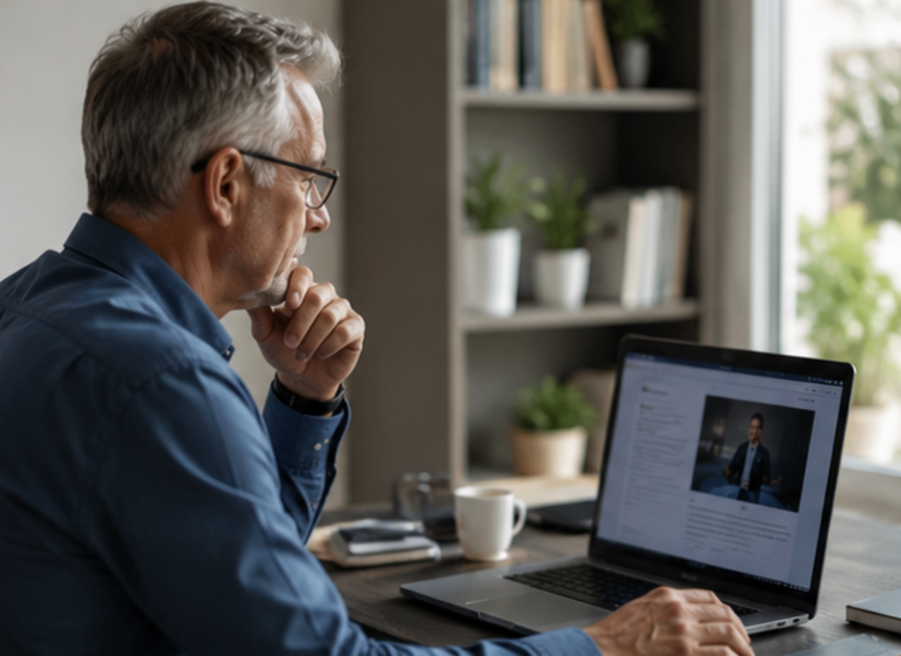Formations en ligne