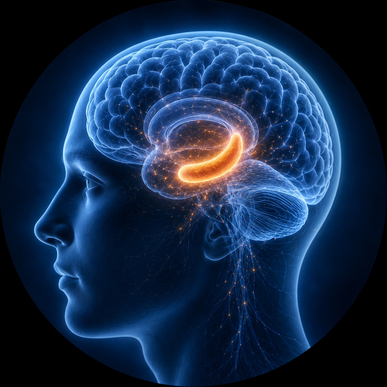 Clarté mentale et cerveau