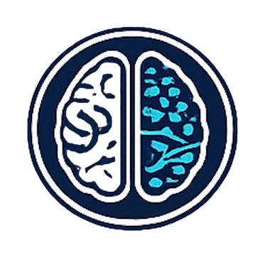 Neurosciences
