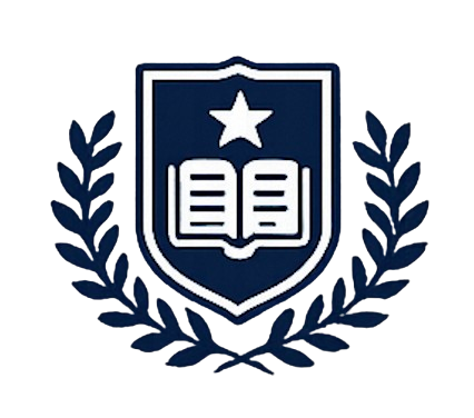 Études cliniques