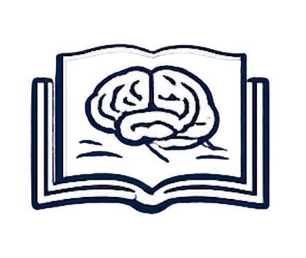 Recherche universitaire