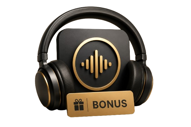 Bonus Horizon