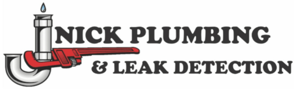 Nick Plumbing