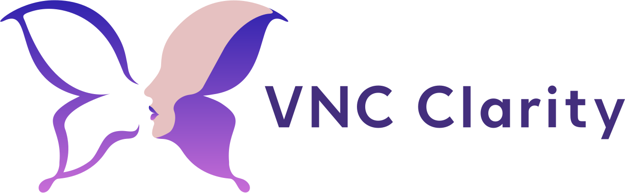VNC Clarity