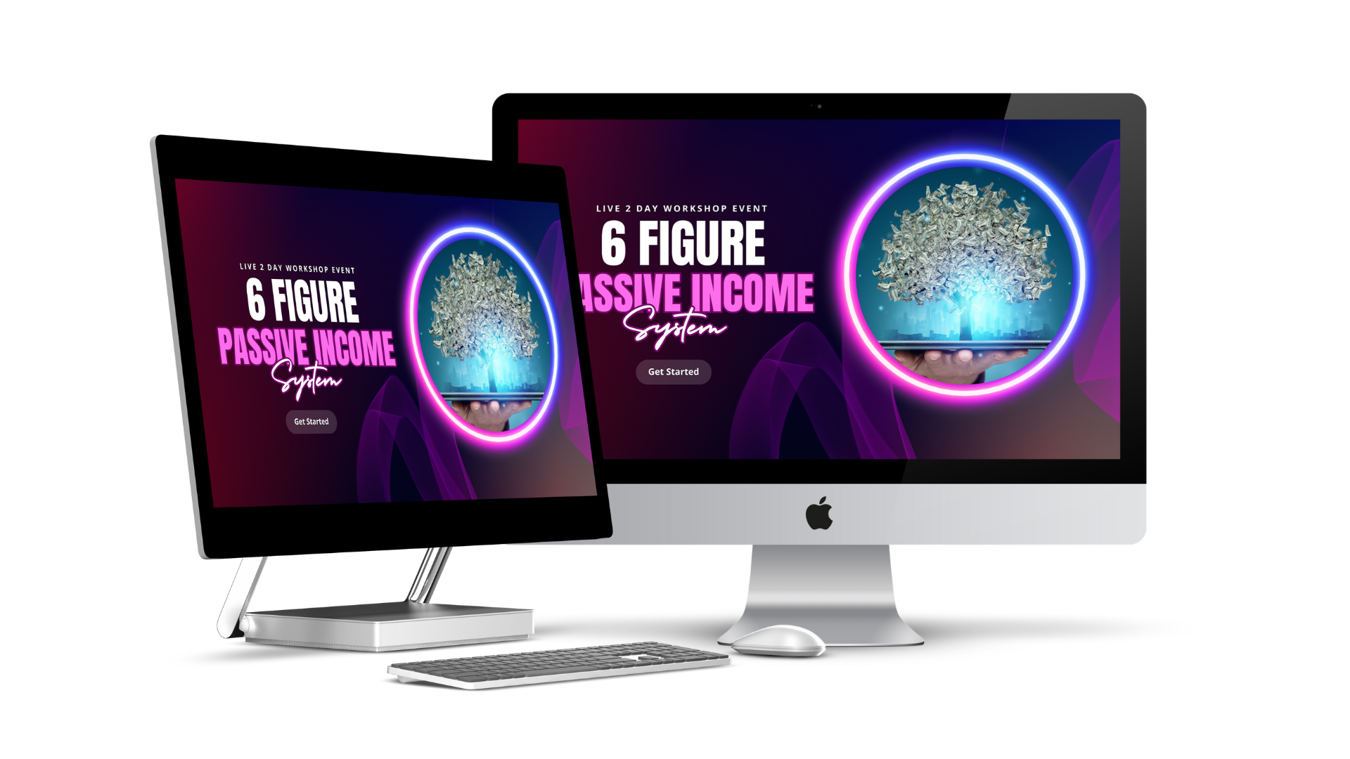 6-fig-passive-income-system