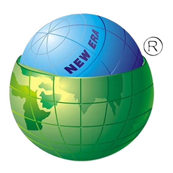 New Era Adhesive & Sealants Pvt. Ltd.