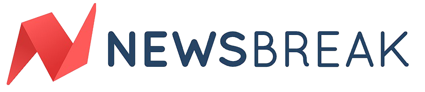 Newsbreak Logo