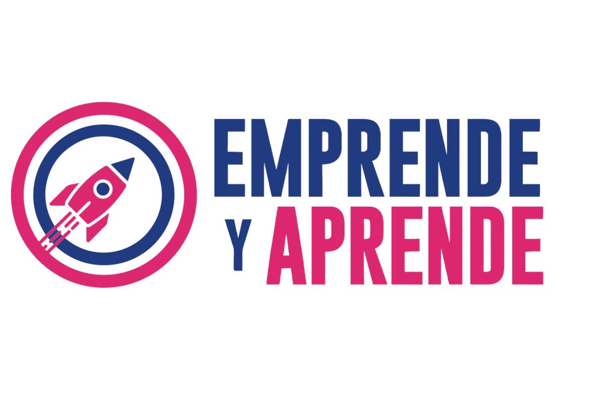 Emprende y Aprende