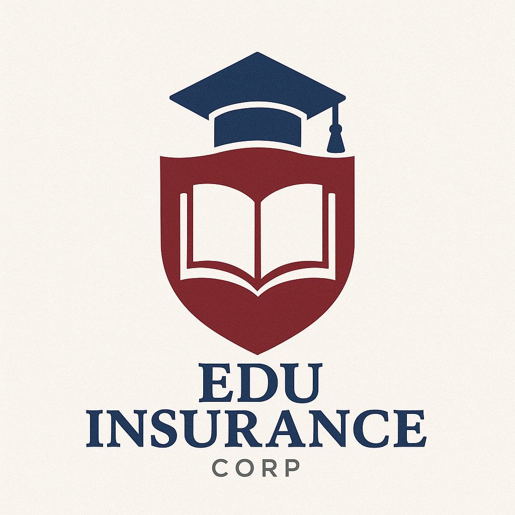Edu Insurance University