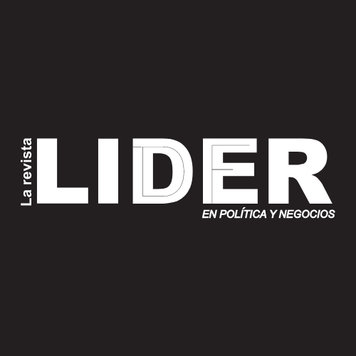 revista lider