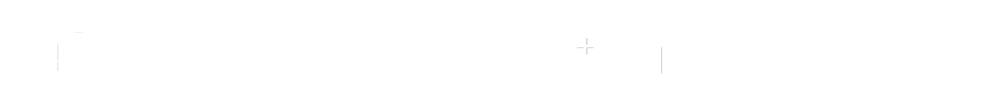 The Content Creator MACHINE logo