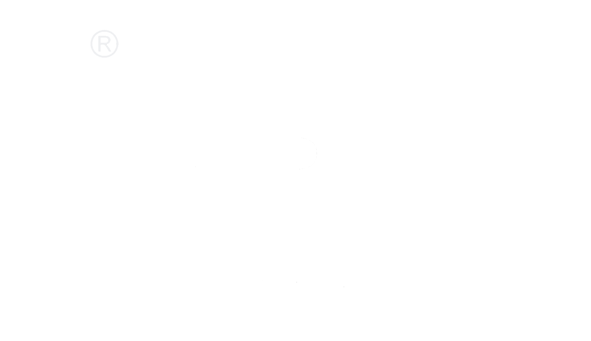 ShotByKanzi