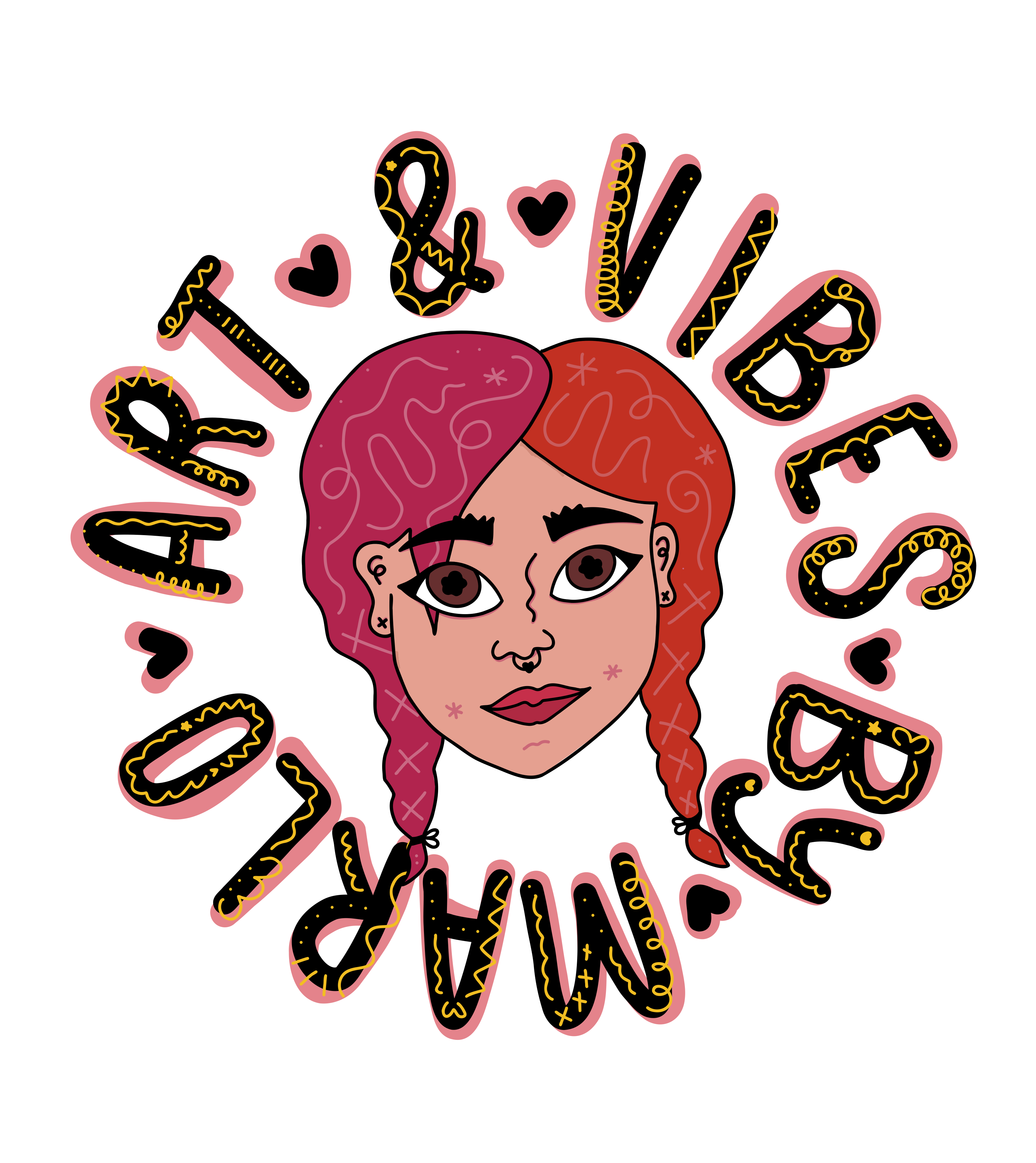 Art Vibes By Marlo art-vibes-by-marlo