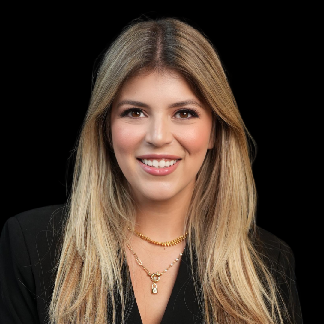 Valentina Tamayo