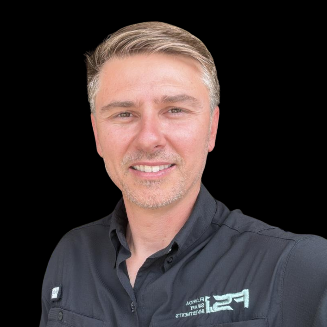 Maurizio Nardi