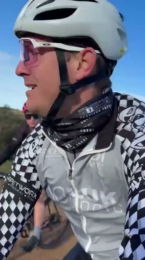 DAYS Cycling Company shop