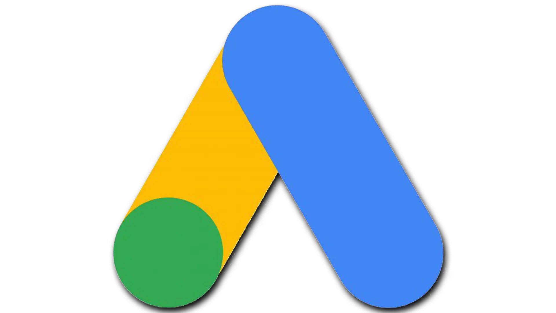 Google Ads agentur