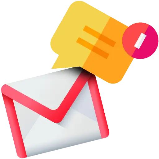 E-Mail- und SMS-Marketing
