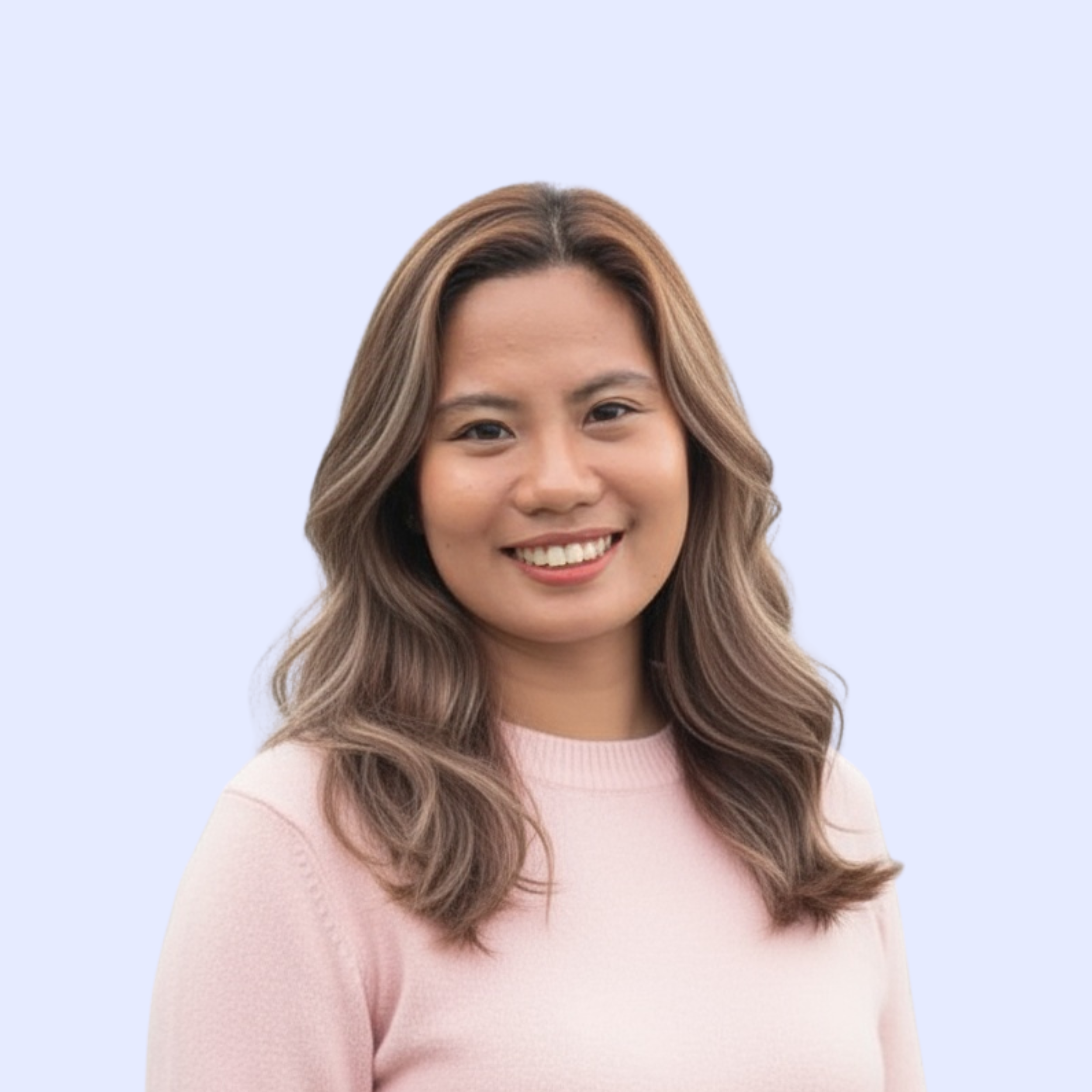 Shapei, GHL automation specialist for wellness and health coaches