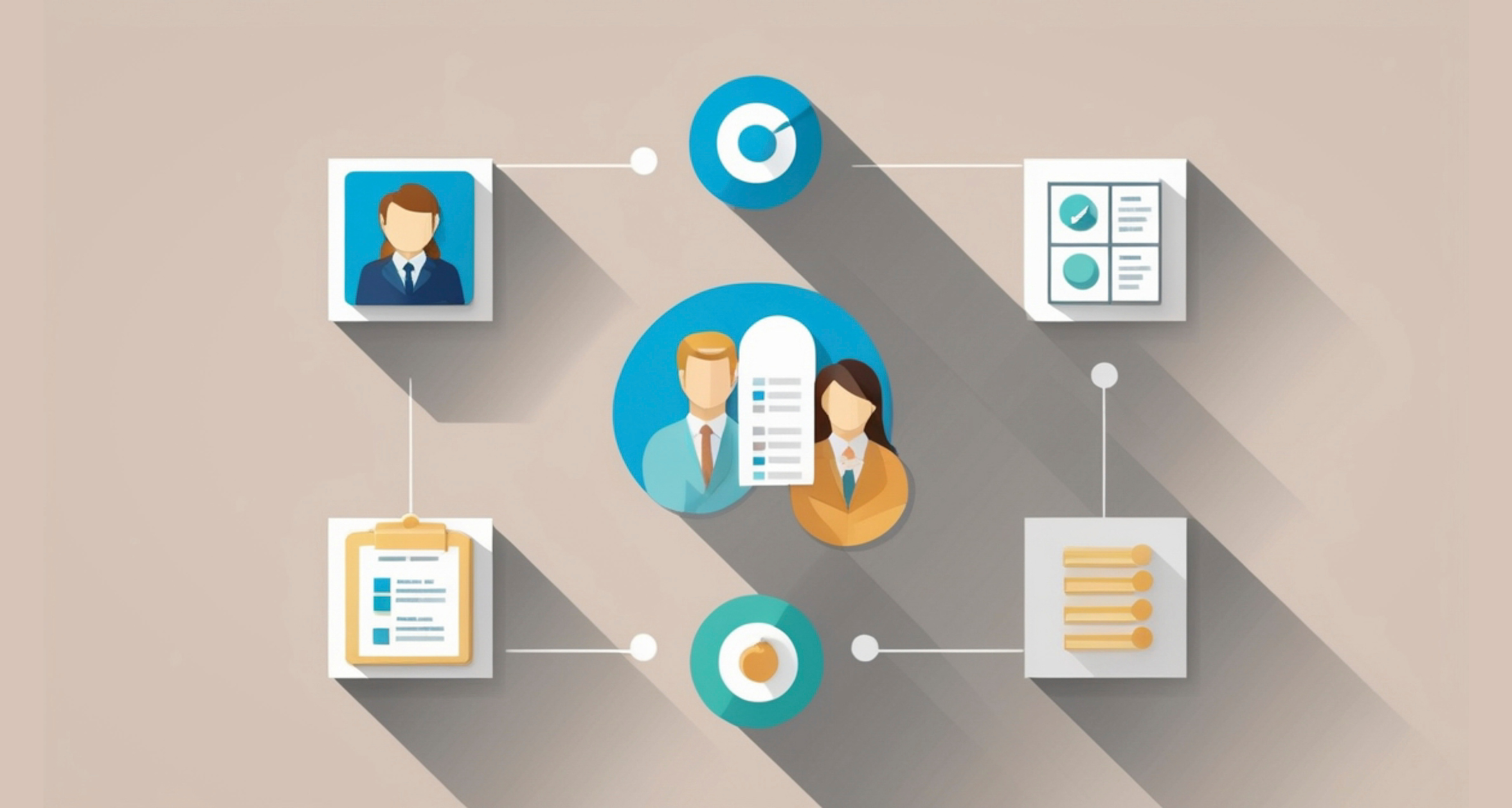 health and wellness coach automating lead follow-up without manual DM chasing, GoHighLevel automation for coaches