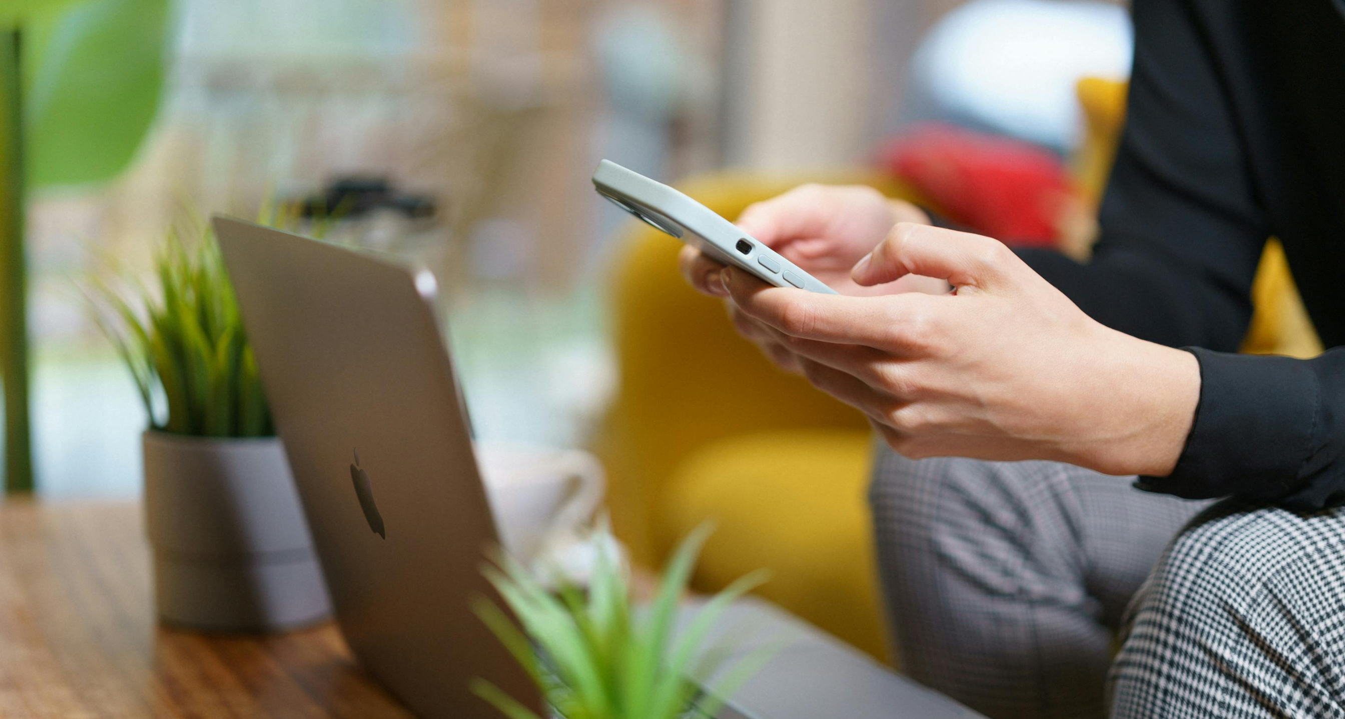 Health and wellness coach reviewing lead magnet that gets downloads but is not converting to consultation bookings — Client Flow Framework by Shapei Tragico