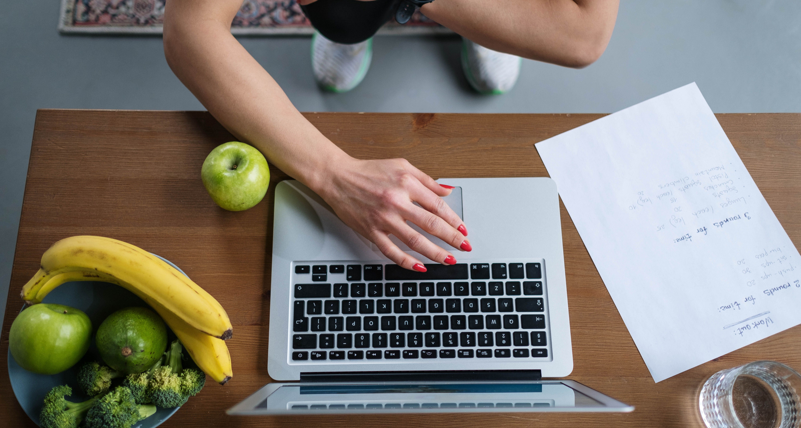 do health and wellness coaches need GoHighLevel CRM for automated client acquisition, lead follow-up and consultation booking