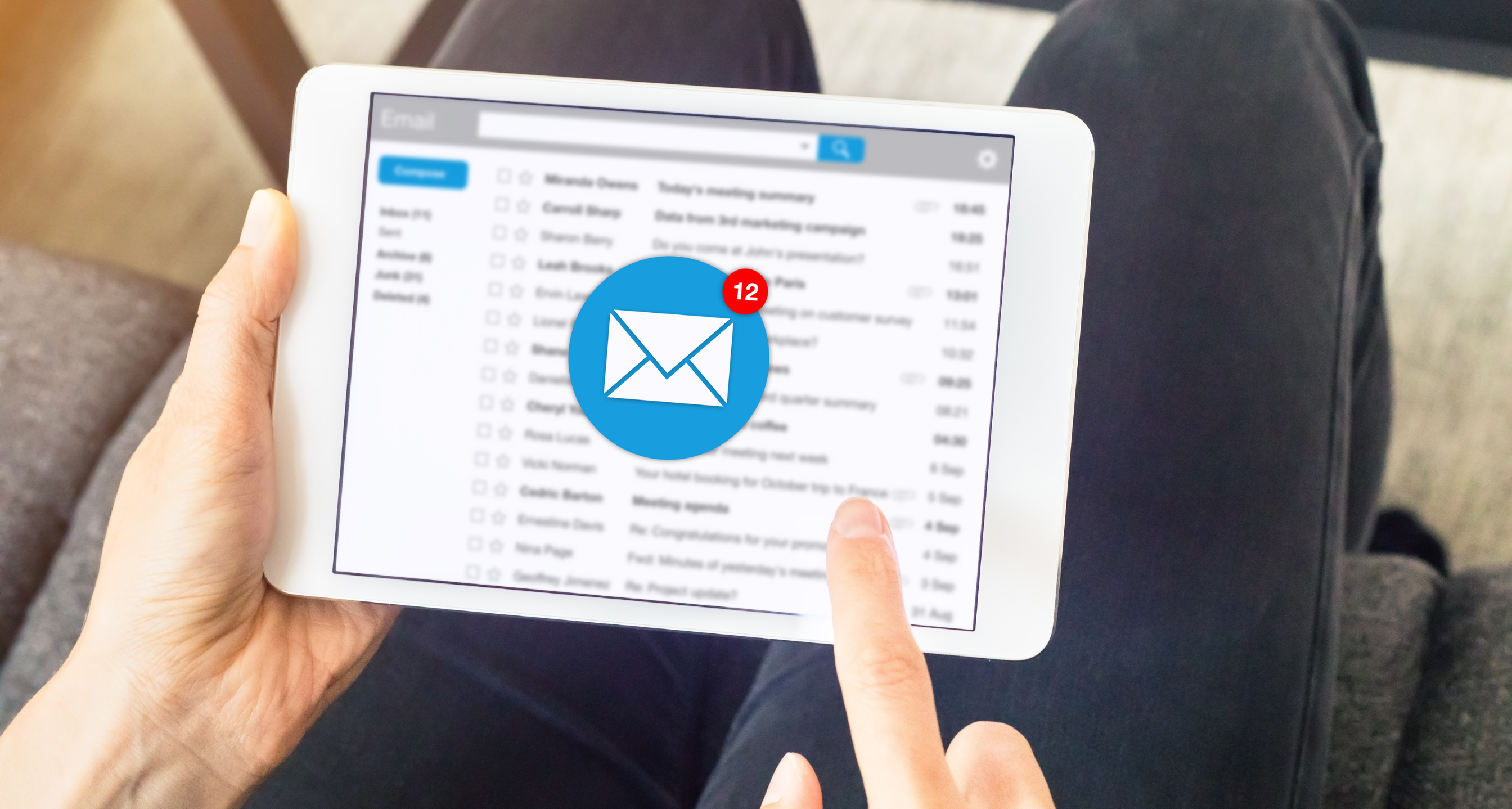 health coach lead follow-up by SMS versus email, which channel converts warm coaching leads to booked consultations faster