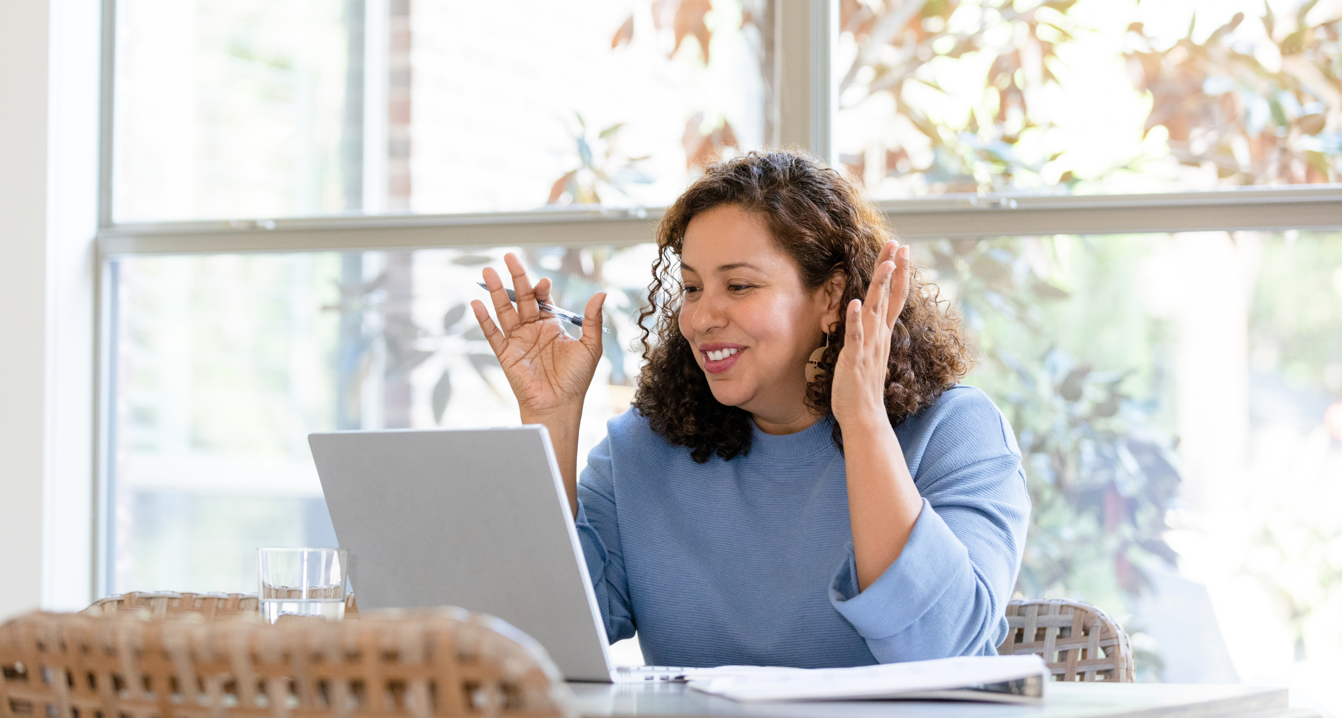 health coaching strategy call no-shows, why booked consultation leads do not show up and how to prevent it with automation