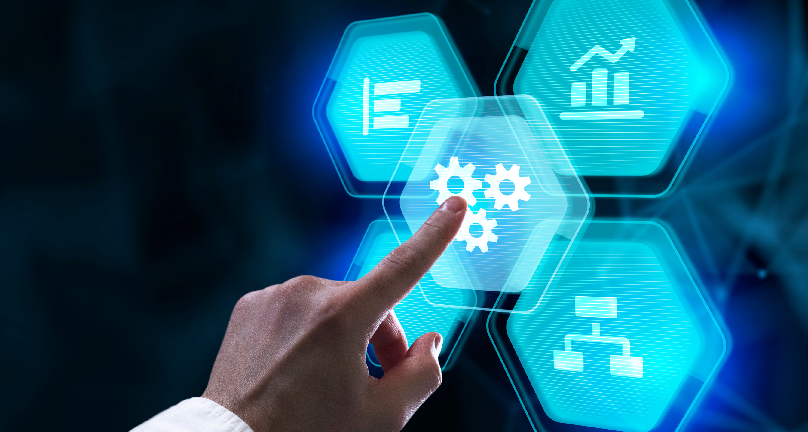 7-step Client Flow Framework for health and wellness coaches, done-for-you automated client acquisition system in GoHighLevel