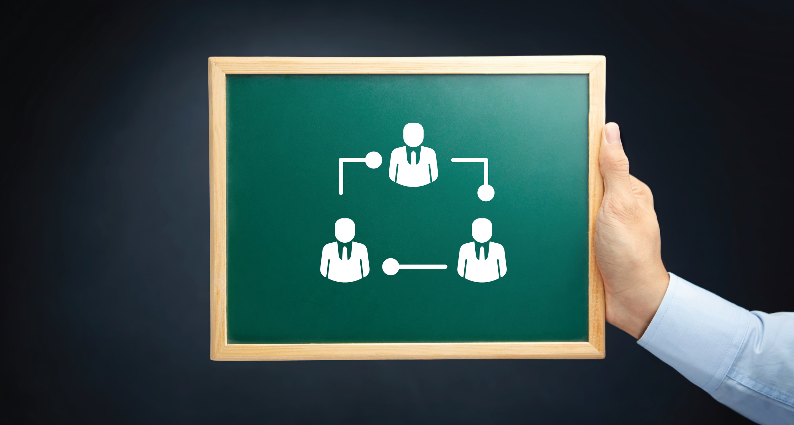 how health and wellness coaches build a consistent referral system to get warm leads from existing satisfied clients