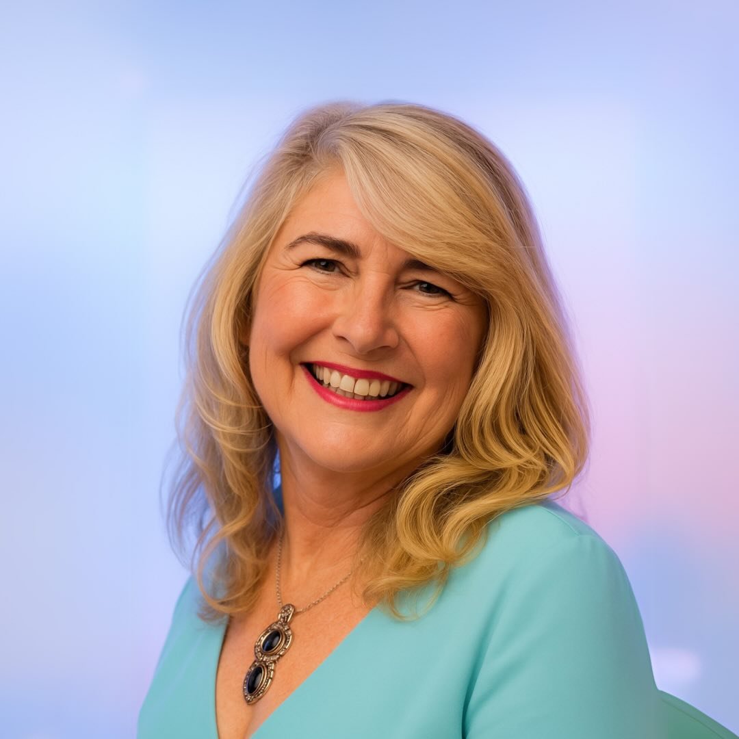 Debra B.