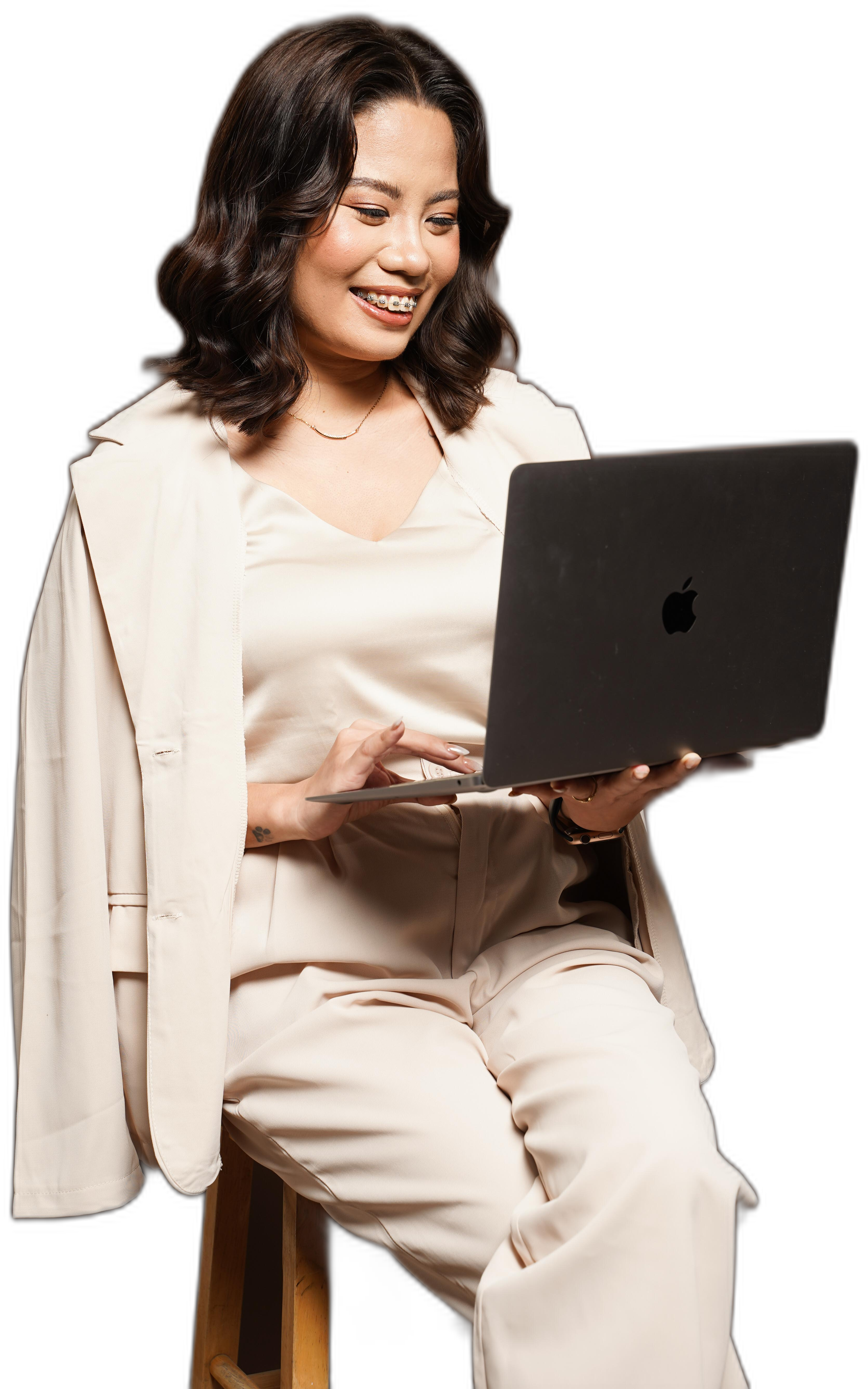 Shapei Tragico building a client acquisition system inside HighLevel