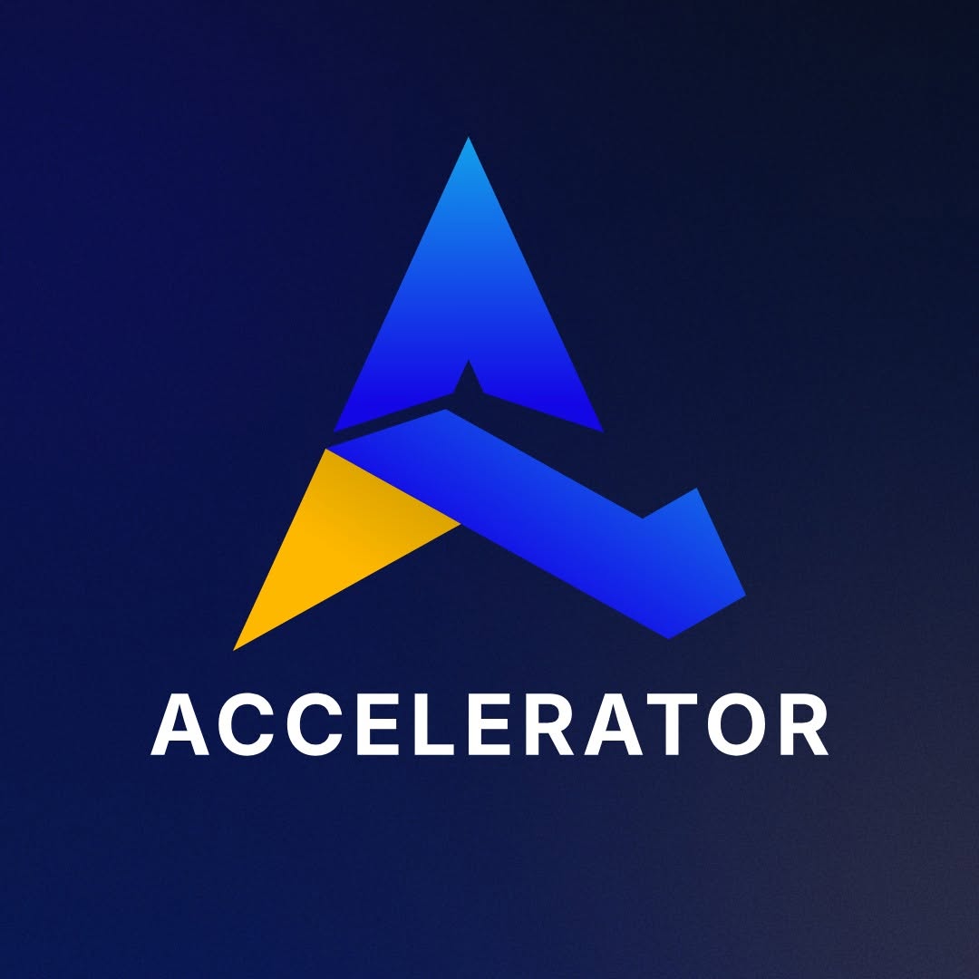 HighLevel Accelerator