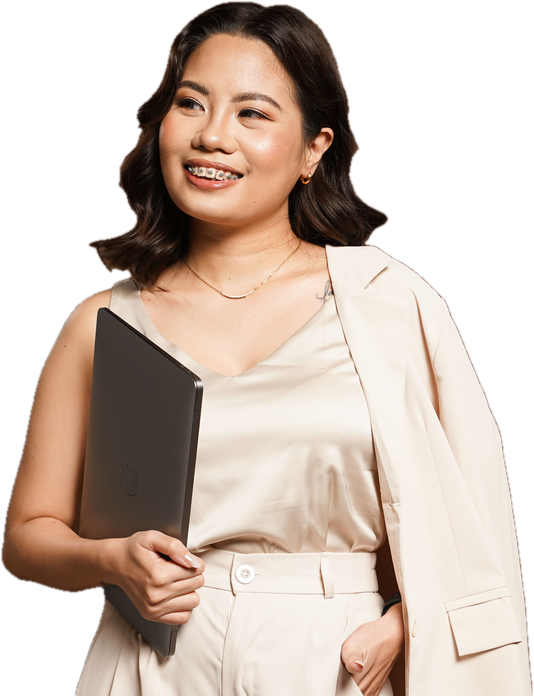 Shapei Tragico, who builds client acquisition systems for coaches