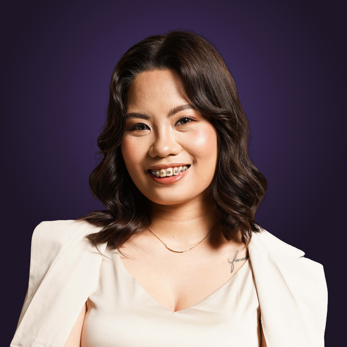 Shapei Tragico