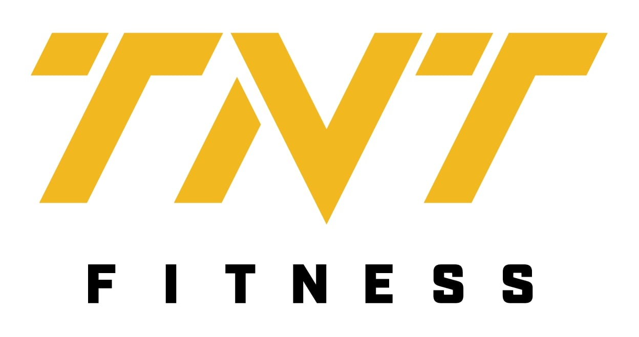 TNT Fitness Menasha