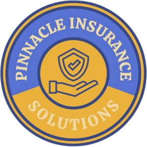 Pinnacle Insurance Solutions 