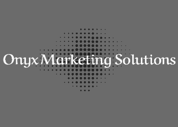 Digital Agency