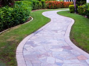 Roofing in Sugarland