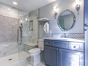 Sunrooms & patio additions in Sugarland