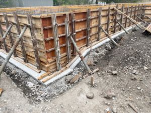 Kitchen Remodel in Sugarland